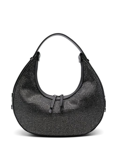 Borsa donna con strass LIU-JO | AF4225E050704020